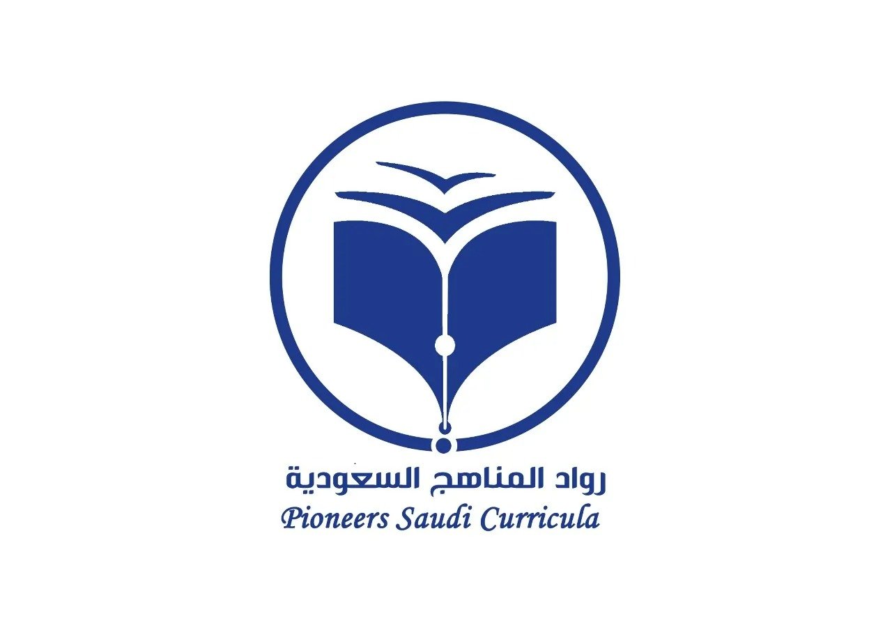 رواد التعليم logo