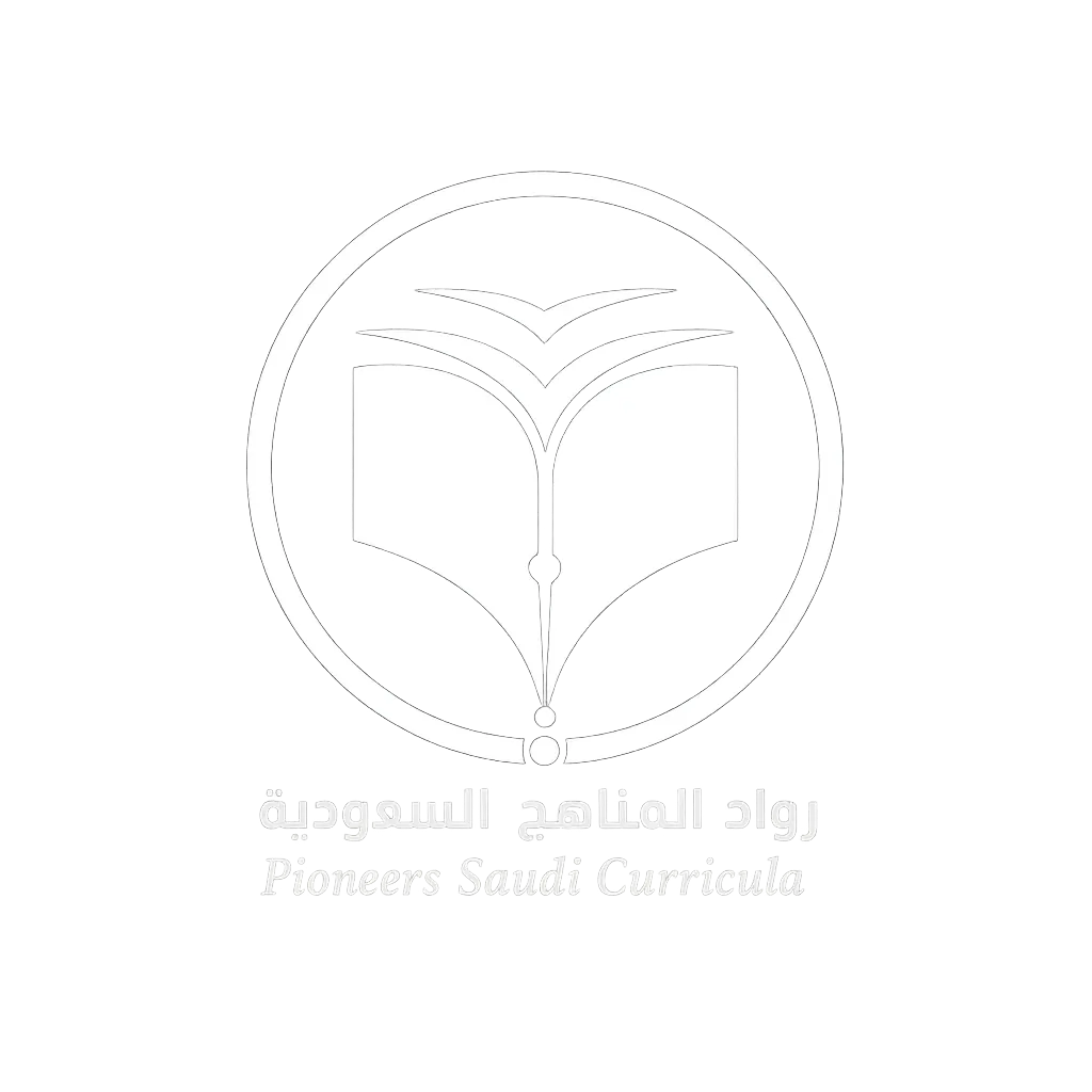 رواد التعليم logo